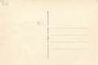 CPA FRANCE 38 "Moirans, usines de soieries Martin"