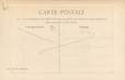 CPA FRANCE 83 "Bandol"