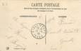 CPA FRANCE 38 "Rives, usine du Gua"