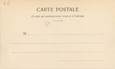 CPA FRANCE 35 "Dinard, le grand casino"