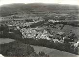 38 Isere CPSM FRANCE 38 "Chanas, vue générale aérienne "