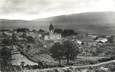 CPSM FRANCE 38 " Clonas sur Varèze, vue générale"