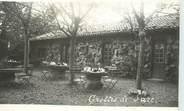 64 PyrÉnÉe Atlantique / CARTE PHOTO FRANCE 64 "Grottes de Sare"