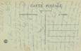 CPA FRANCE 38 "Salaise, intérieur de la gare"