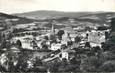 CPSM FRANCE 42 "Saint Just en Chevalet?, vue générale"