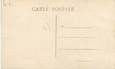 CPA FRANCE 42 "Saint Galmier, villa Ramel"