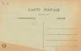 CPA FRANCE 42 "Noiretable, dolmen de la Goutte"