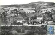 42 Loire CPSM FRANCE 42 "Palogneux, vue générale"