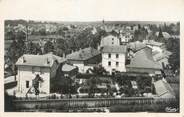 42 Loire CPSM FRANCE 42 "Feurs, vue générale"