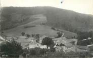 42 Loire CPSM FRANCE 42 "La Croix du Sud, vue générale"