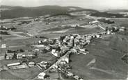 42 Loire CPSM FRANCE 42 "Le Bessat, vue générale aérienne"