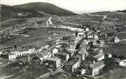 42 Loire CPSM FRANCE 42 "Le Bessat, vue générale et montagne du Pilat"