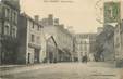 CPA FRANCE 56 "Vannes, rue de Méné"