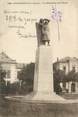 74 Haute Savoie / CPA FRANCE 74 "Annemasse" / MONUMENT AUX MORTS