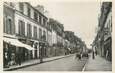 CPSM FRANCE 56 "Pontivy, rue Nationale"