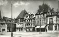 CPSM FRANCE 56 "Pontivy, place du Martray"