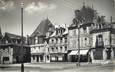 CPSM FRANCE 56 "Pontivy, place du Martray "