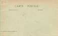 CPA FRANCE 39 "Saint Aubin, monument aux morts"