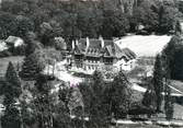 77 Seine Et Marne CPSM FRANCE 77 "Fontenay Trésigny, manoir de Chaubuisson "