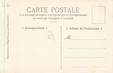 CPA FRANCE 35 "Le Grand Fougeray, la place"
