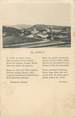 57 Moselle CPA FRANCE 57 "Saint Avold"