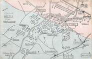 57 Moselle CPA FRANCE 57 "Bataille de Morhange"