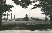 57 Moselle CPSM FRANCE 57 "L'Hopital, puits VI"