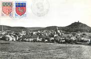 57 Moselle CPSM FRANCE 57 "Forbach, vue générale"