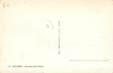 CPSM FRANCE 57 "Freyming, direction des usines"