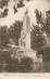 / CPA FRANCE 26 "Saint Rambert d'Albon" / MONUMENT AUX MORTS