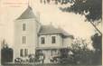 CPA FRANCE 38 "Saint Etienne de Saint Geoirs, villa Michallet"