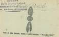 CPA FRANCE 38 "Sillans, rue du centre"