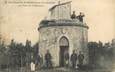 CPA FRANCE 38 "Saint Geoire en Valdaine, la tour de O'Mahony"
