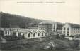 CPA FRANCE 38 "Saint Geoire en Valdaine, Champet, les usines"