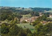 38 Isere CPSM FRANCE 38 "Saint Geoire en Valdaine, vue générale"