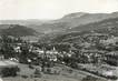 CPSM FRANCE 38 "Saint Geoire en Valdaine, vue générale, la vallée de l'Ainan"