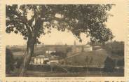 38 Isere CPA FRANCE 38 "Lieudieu, le village"