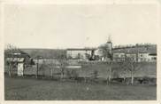 38 Isere CPSM FRANCE 38 "Tramole, vue générale"