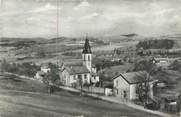 38 Isere CPSM FRANCE 38 "Brion, vue générale"