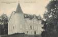 CPA FRANCE 38 "Saint Pierre de Paladru, château de Kerdrell"
