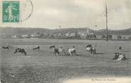 38 Isere CPA FRANCE 38 "Saint Pierre de Paladru"