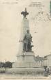 26 DrÔme / CPA FRANCE 26 "Crest" / MONUMENT