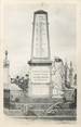 38 Isere CPSM FRANCE 38 "La Batie Divisin, le monument"