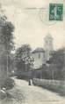 38 Isere CPA FRANCE 38 "Charancieu, l'église"