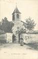 38 Isere CPA FRANCE 38 "Royas, l'église"