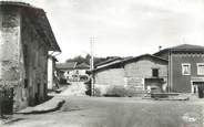 38 Isere CPSM FRANCE 38 "Artas, la place"