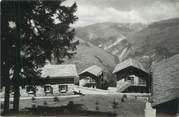 73 Savoie CARTE PHOTO FRANCE 73 "Bourg Saint Maurice"