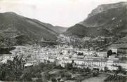 26 DrÔme / CPSM FRANCE 26 "Chatillon, vue générale"