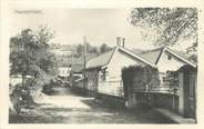 38 Isere CPA FRANCE 38 "Montferrat, émaillerie Franco Belge"