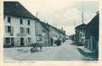 CPA FRANCE 38 "Montferrat, le bourg "